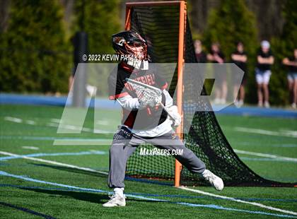 Thumbnail 1 in Ridgefield @ Darien photogallery.