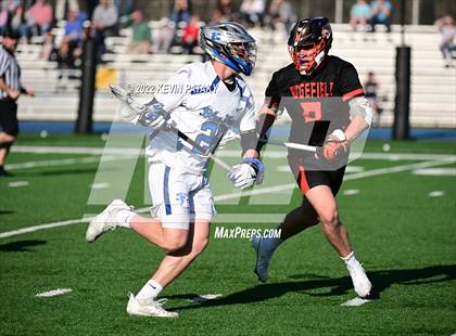 Thumbnail 1 in Ridgefield @ Darien photogallery.