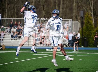 Thumbnail 1 in Ridgefield @ Darien photogallery.