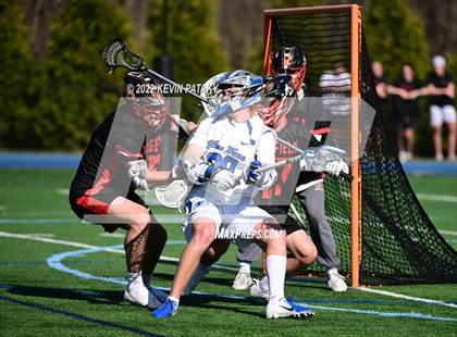 Thumbnail 3 in Ridgefield @ Darien photogallery.