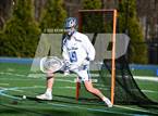 Photo from the gallery "Ridgefield @ Darien"