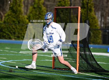 Thumbnail 2 in Ridgefield @ Darien photogallery.