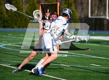 Thumbnail 3 in Ridgefield @ Darien photogallery.