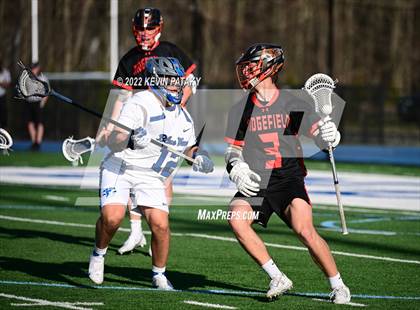 Thumbnail 3 in Ridgefield @ Darien photogallery.