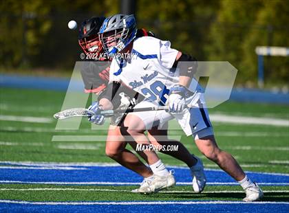 Thumbnail 1 in Ridgefield @ Darien photogallery.