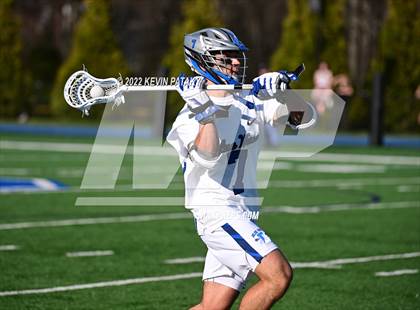 Thumbnail 3 in Ridgefield @ Darien photogallery.
