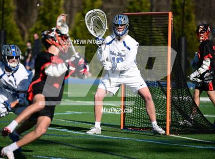 Thumbnail 3 in Ridgefield @ Darien photogallery.