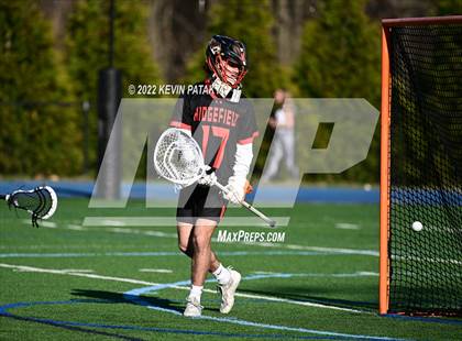 Thumbnail 1 in Ridgefield @ Darien photogallery.