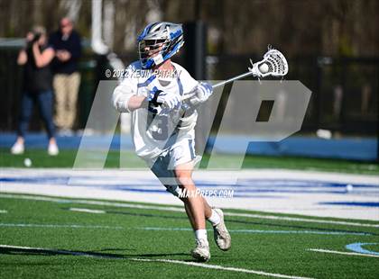 Thumbnail 1 in Ridgefield @ Darien photogallery.
