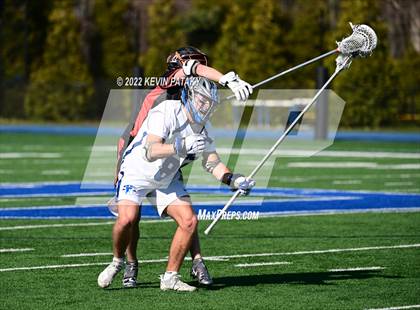 Thumbnail 3 in Ridgefield @ Darien photogallery.