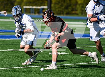 Thumbnail 3 in Ridgefield @ Darien photogallery.