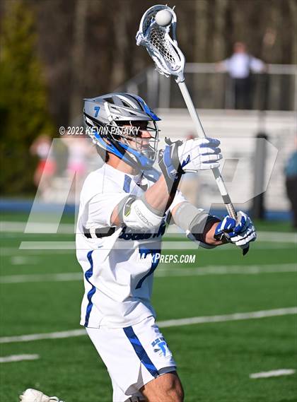 Thumbnail 1 in Ridgefield @ Darien photogallery.