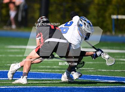 Thumbnail 3 in Ridgefield @ Darien photogallery.