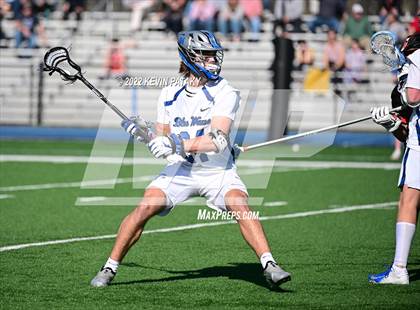 Thumbnail 1 in Ridgefield @ Darien photogallery.