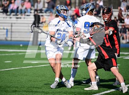Thumbnail 1 in Ridgefield @ Darien photogallery.