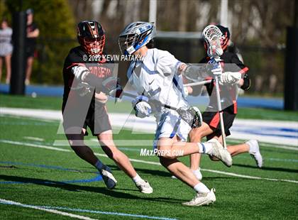Thumbnail 3 in Ridgefield @ Darien photogallery.
