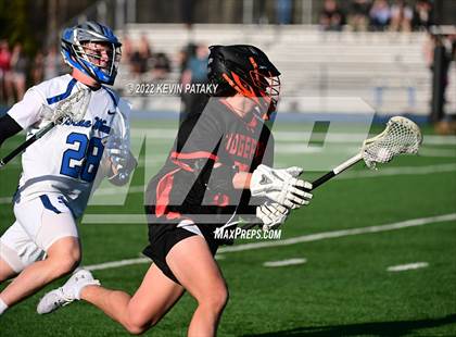 Thumbnail 2 in Ridgefield @ Darien photogallery.