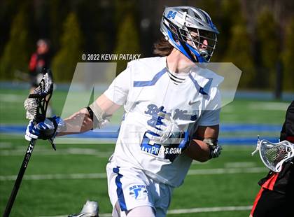 Thumbnail 3 in Ridgefield @ Darien photogallery.