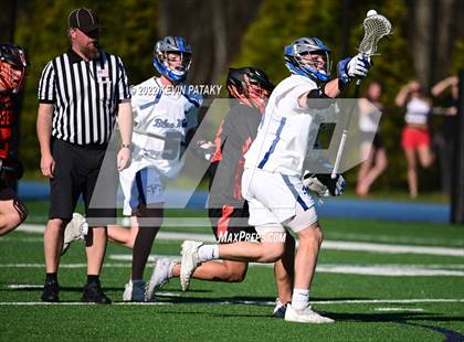 Thumbnail 1 in Ridgefield @ Darien photogallery.
