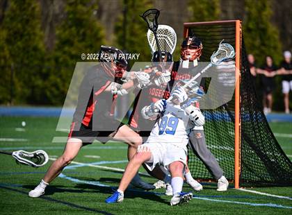 Thumbnail 3 in Ridgefield @ Darien photogallery.