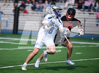 Thumbnail 3 in Ridgefield @ Darien photogallery.