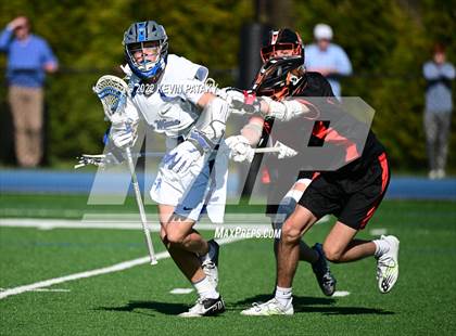 Thumbnail 1 in Ridgefield @ Darien photogallery.