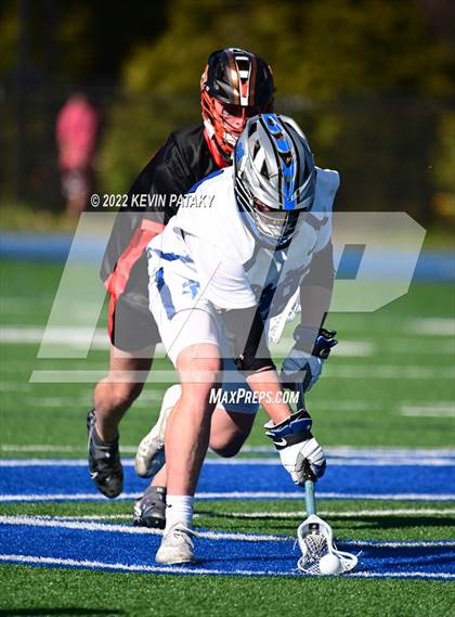 Thumbnail 1 in Ridgefield @ Darien photogallery.