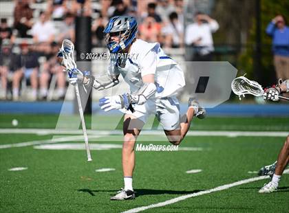Thumbnail 3 in Ridgefield @ Darien photogallery.