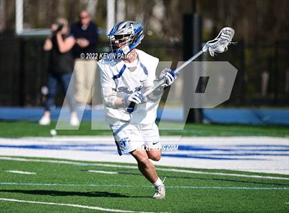 Thumbnail 2 in Ridgefield @ Darien photogallery.