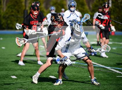 Thumbnail 3 in Ridgefield @ Darien photogallery.