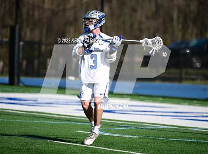 Thumbnail 3 in Ridgefield @ Darien photogallery.