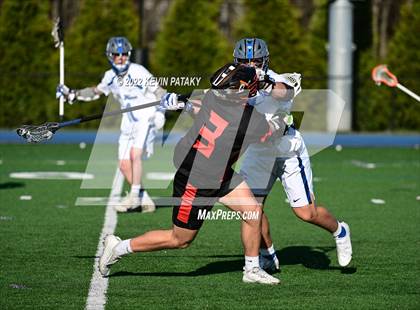 Thumbnail 2 in Ridgefield @ Darien photogallery.