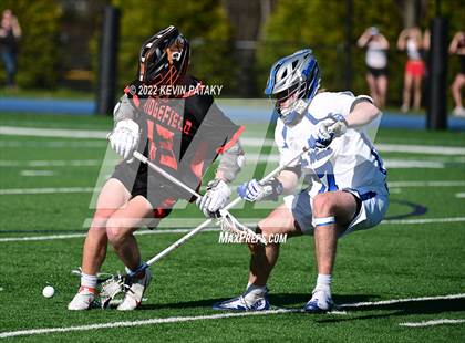 Thumbnail 1 in Ridgefield @ Darien photogallery.