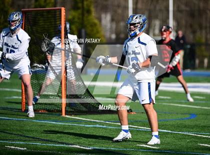 Thumbnail 2 in Ridgefield @ Darien photogallery.