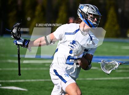 Thumbnail 3 in Ridgefield @ Darien photogallery.