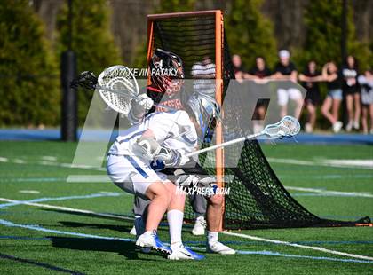 Thumbnail 2 in Ridgefield @ Darien photogallery.