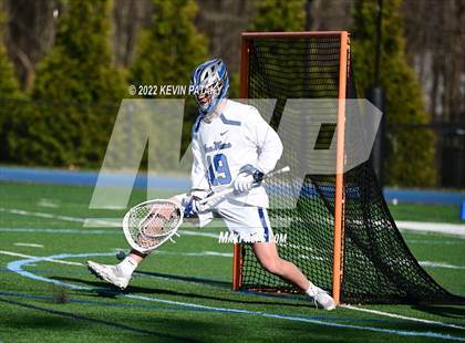 Thumbnail 3 in Ridgefield @ Darien photogallery.