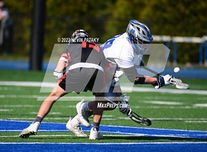 Thumbnail 1 in Ridgefield @ Darien photogallery.