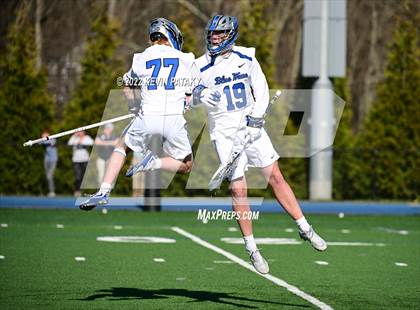 Thumbnail 2 in Ridgefield @ Darien photogallery.