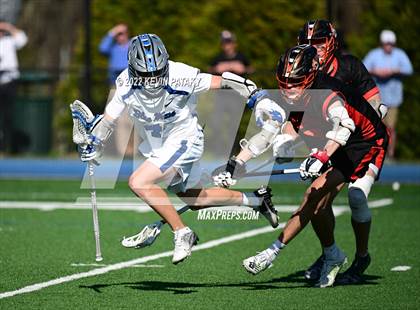 Thumbnail 3 in Ridgefield @ Darien photogallery.