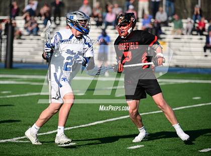 Thumbnail 2 in Ridgefield @ Darien photogallery.