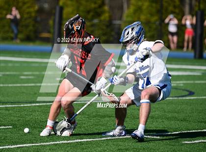 Thumbnail 2 in Ridgefield @ Darien photogallery.