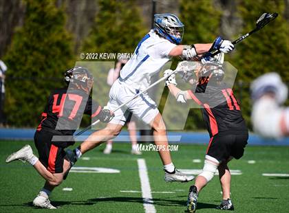 Thumbnail 3 in Ridgefield @ Darien photogallery.