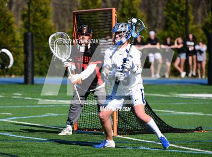 Thumbnail 1 in Ridgefield @ Darien photogallery.