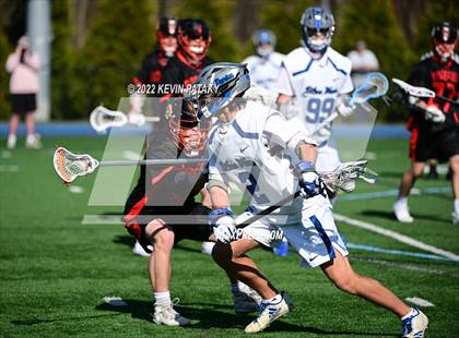 Thumbnail 2 in Ridgefield @ Darien photogallery.