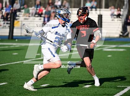 Thumbnail 2 in Ridgefield @ Darien photogallery.