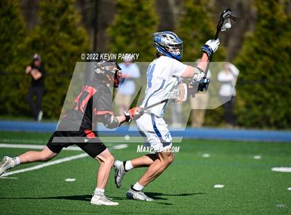 Thumbnail 1 in Ridgefield @ Darien photogallery.