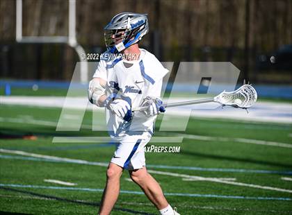 Thumbnail 3 in Ridgefield @ Darien photogallery.