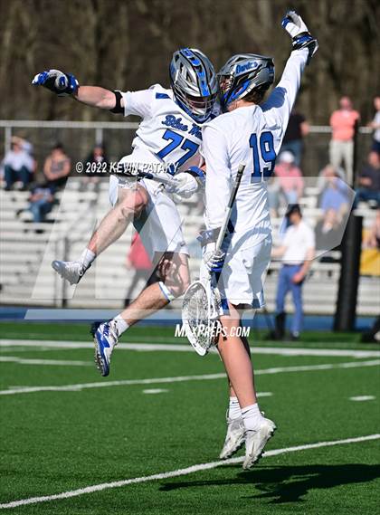 Thumbnail 2 in Ridgefield @ Darien photogallery.