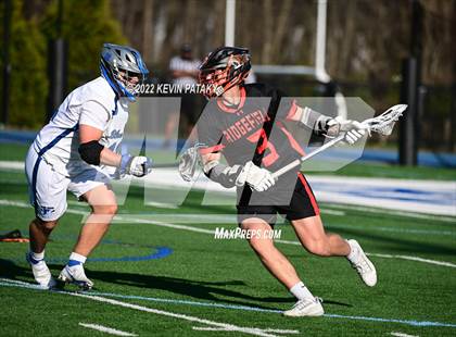 Thumbnail 1 in Ridgefield @ Darien photogallery.
